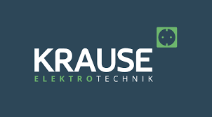 Krause Elektrotechnik GmbH